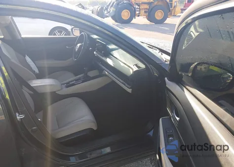 2024 Honda Accord Lx from USA, damaged, VIN 1HGCY1F27RA053758